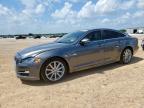 Top Destinations for Shipping Cars from the USA