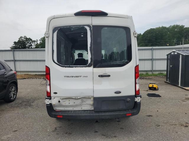 2020 FORD TRANSIT T- 1FTBR1C8XLKB73376
