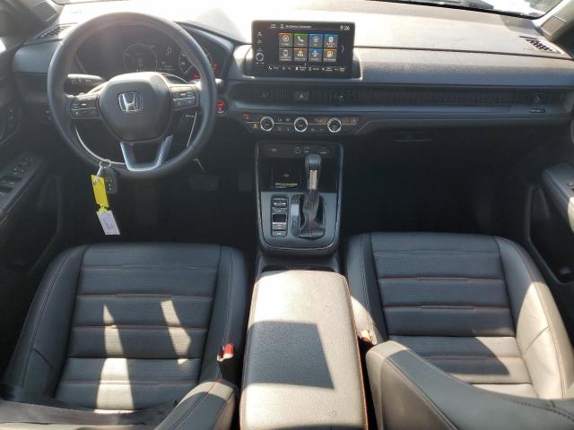 2025 HONDA CR-V SPORT - 7FARS6H80SE036911