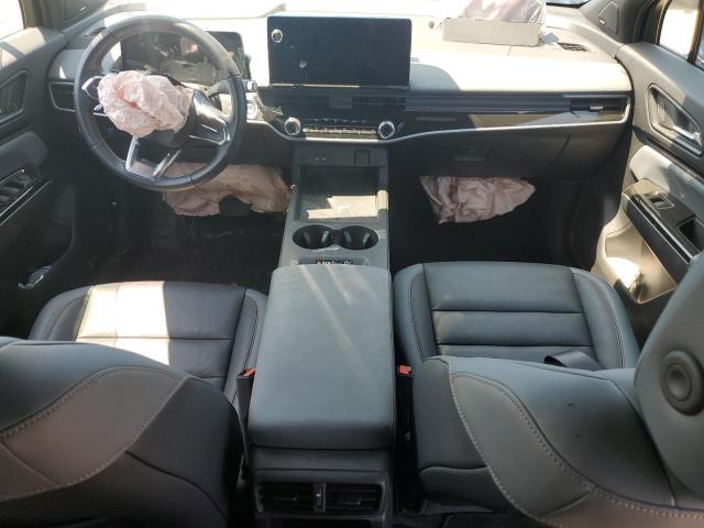 2024 HONDA PROLOGUE T 3GPKHXRJ3RS539044