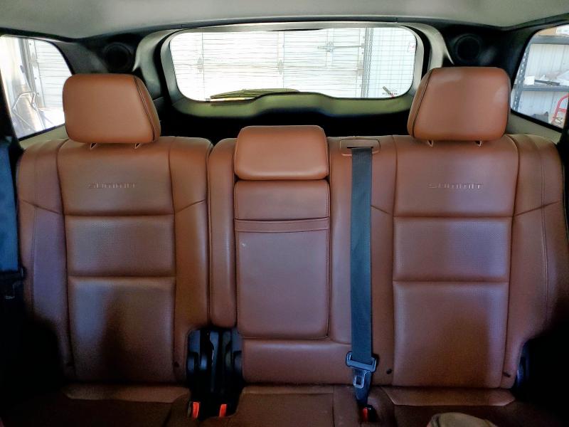 2015 JEEP GRAND CHER 1C4RJEJG0FC238953