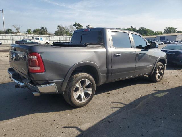 2020 RAM 1500 LARAM 1C6SRFJT4LN246882