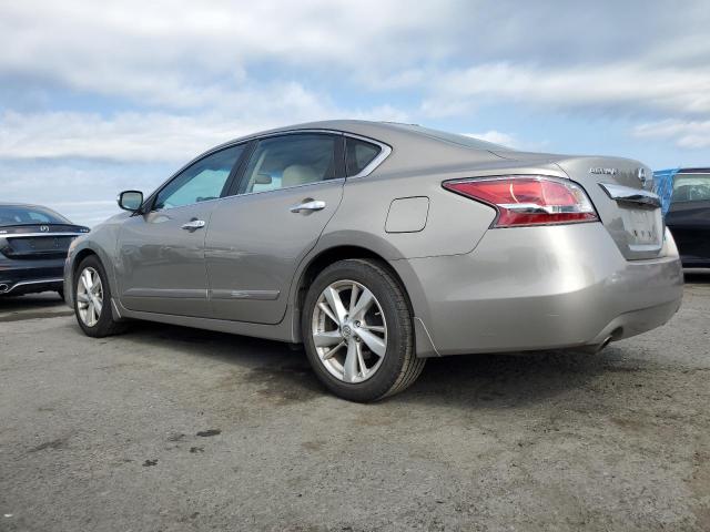2014 NISSAN ALTIMA 2.5 - 1N4AL3AP0EC123219