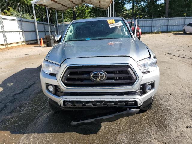 2022 TOYOTA TACOMA DOU 3TMAZ5CN8NM187975