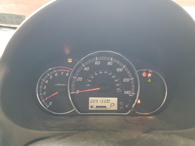 2019 MITSUBISHI MIRAGE SE ML32A4HJ5KH011657