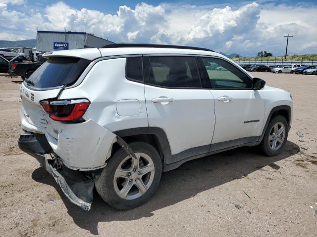 2024 JEEP COMPASS LA 3C4NJDBN1RT605714