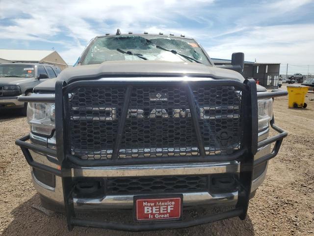2020 RAM 2500 TRADE - 3C6UR5HL9LG170061