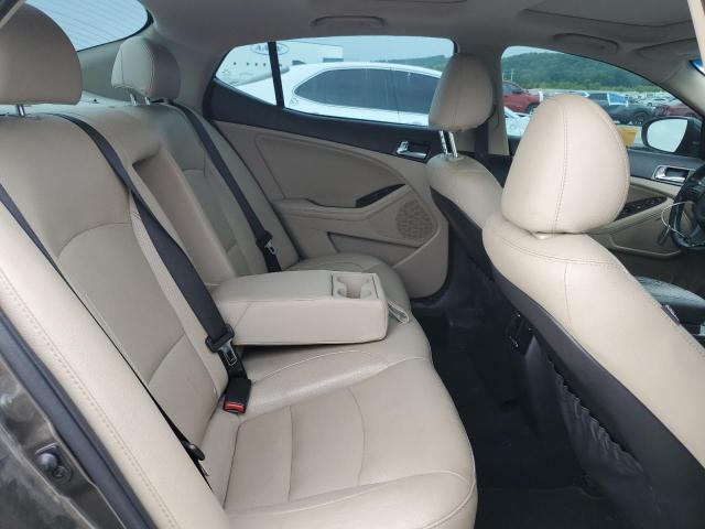 2015 KIA OPTIMA EX 5XXGN4A71FG406315