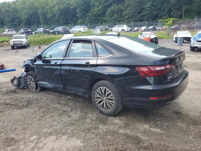 2021 VOLKSWAGEN JETTA S - 3VWC57BU2MM044136