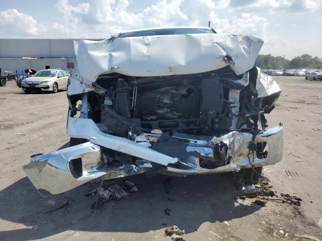 2017 RAM 1500 LARAM 1C6RR7NT1HS620100