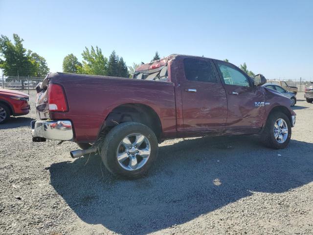 2017 RAM 1500 SLT - 1C6RR7LT8HS593013