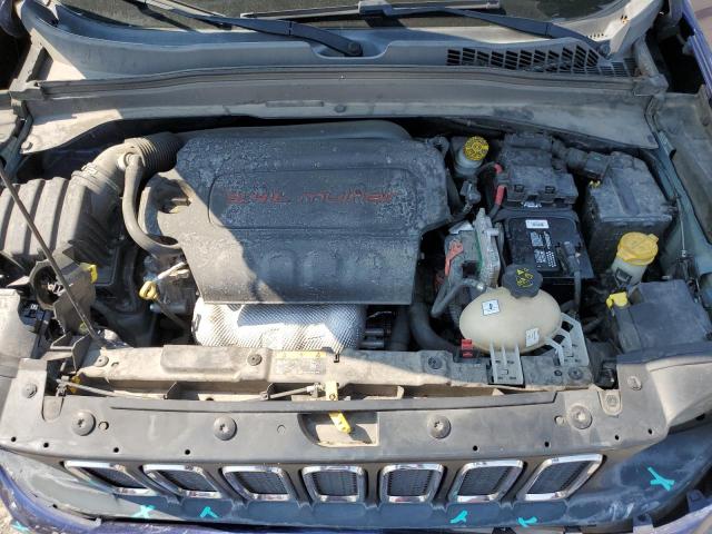 2018 JEEP RENEGADE S ZACCJAAB4JPG67908