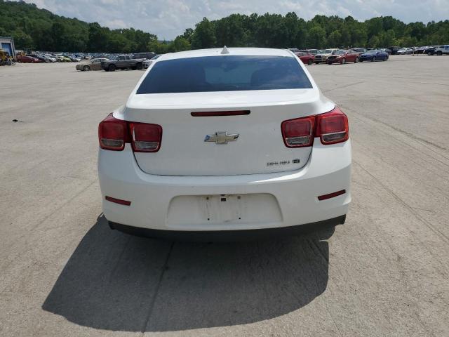 2013 CHEVROLET MALIBU 1LT - 1G11D5RR3DF115680