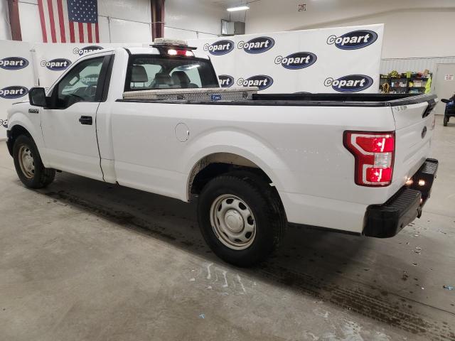 Vin: 1ftmf1cbxjkd58733, lot: 61386155, ford all models 20182
