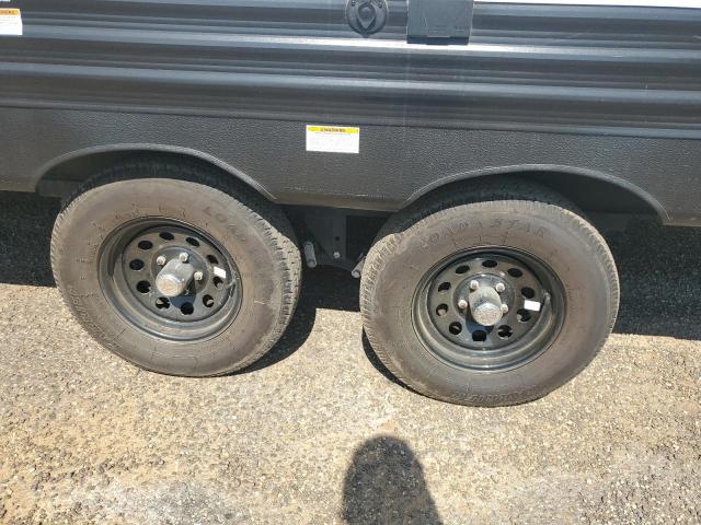 2023 KEYSTONE TRVL TRL #3291278999