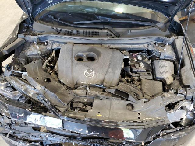 2020 MAZDA CX-5 TOURI JM3KFBCM7L0741436