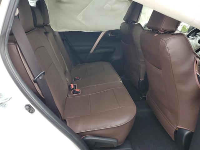 2017 TOYOTA RAV4 XLE JTMRFREV3HD199192