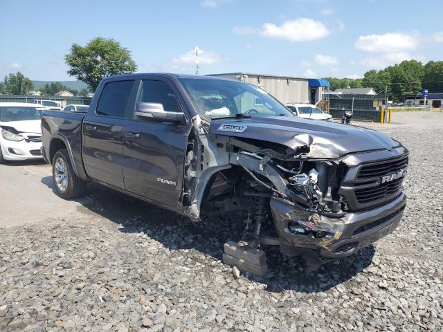 2021 RAM 1500 LARAM 1C6SRFJT3MN805775