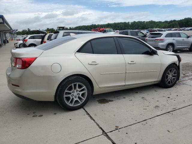 2013 CHEVROLET MALIBU 1LT - 1G11C5SA8DF229097