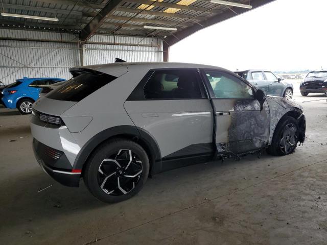 2024 HYUNDAI IONIQ 5 SE KM8KN4DEXRU291163