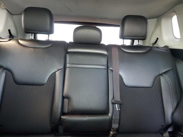 2019 JEEP COMPASS LA - 3C4NJCBB1KT851801