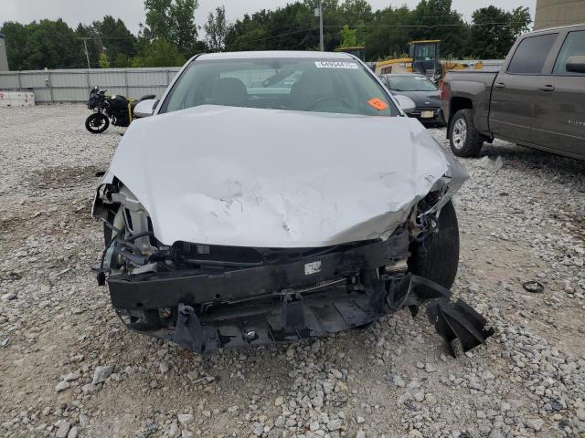 2013 CHEVROLET IMPALA LT - 2G1WG5E34D1106430