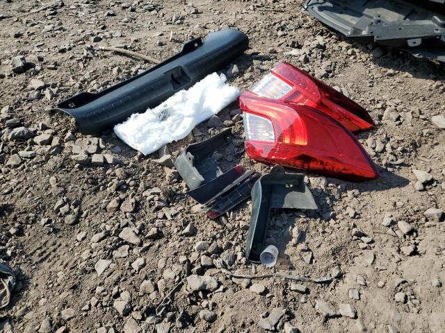 2020 HONDA ACCORD TOU 1HGCV2F93LA005306