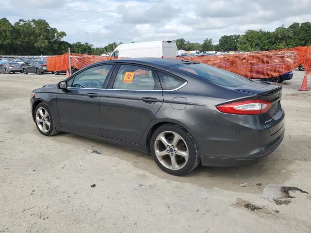 Vin: 3fa6p0g72gr123114, lot: 62578205, ford fusion s 20162