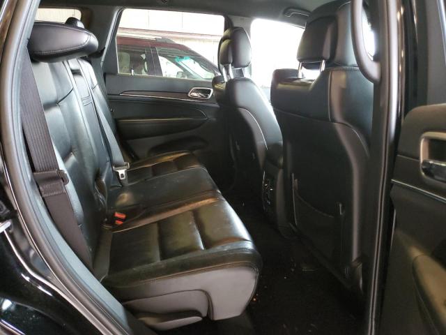 2018 JEEP GRAND CHER 1C4RJFBG9JC139576