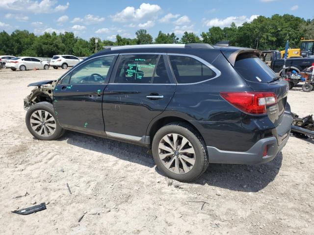 2018 SUBARU OUTBACK TO 4S4BSETC4J3343024