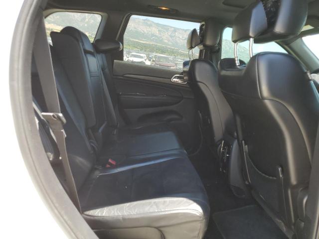 2015 JEEP GRAND CHER 1C4RJFAG8FC165014