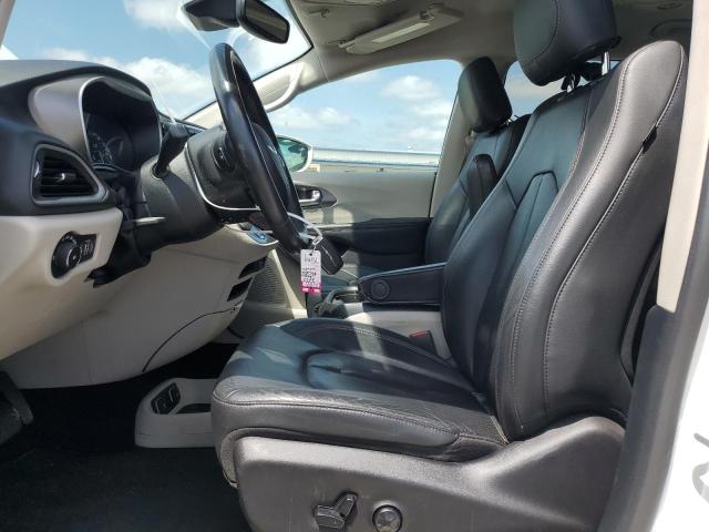 2020 CHRYSLER PACIFICA T 2C4RC1BG4LR120716