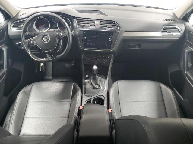 2020 VOLKSWAGEN TIGUAN SE 3VV3B7AX4LM095757