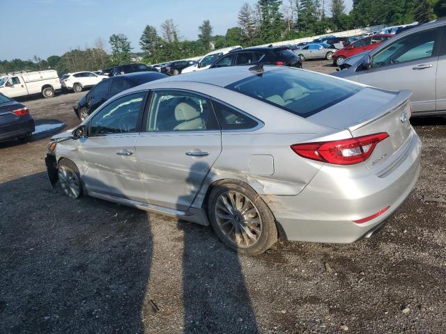 2015 HYUNDAI SONATA SPO #3281610402