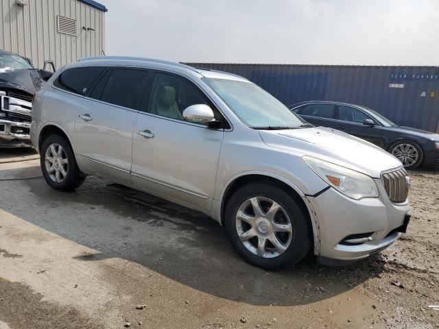 2015 BUICK ENCLAVE - 5GAKVBKDXFJ254759