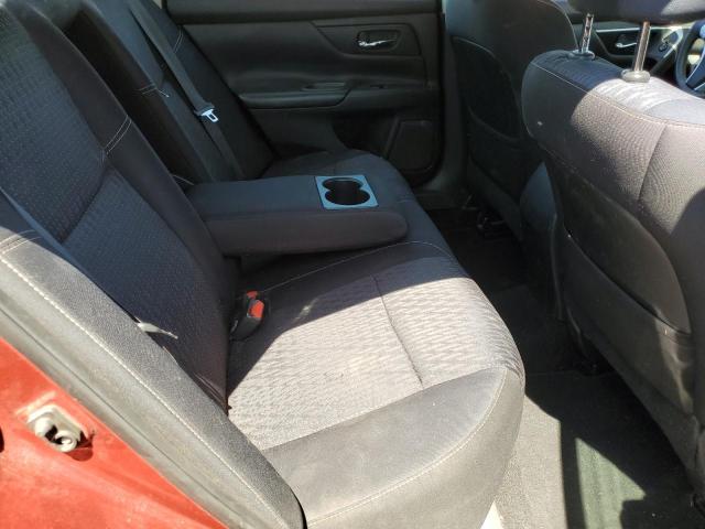 2016 NISSAN ALTIMA 2.5 - 1N4AL3AP7GC227399