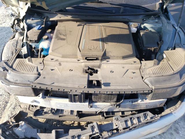 2023 HYUNDAI IONIQ 5 SEL KM8KN4AE5PU124615