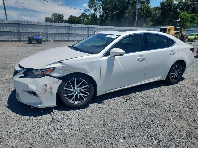 Vin: jthbk1gg7h2247767, lot: 63499055, lexus es350 350 2017 img_1