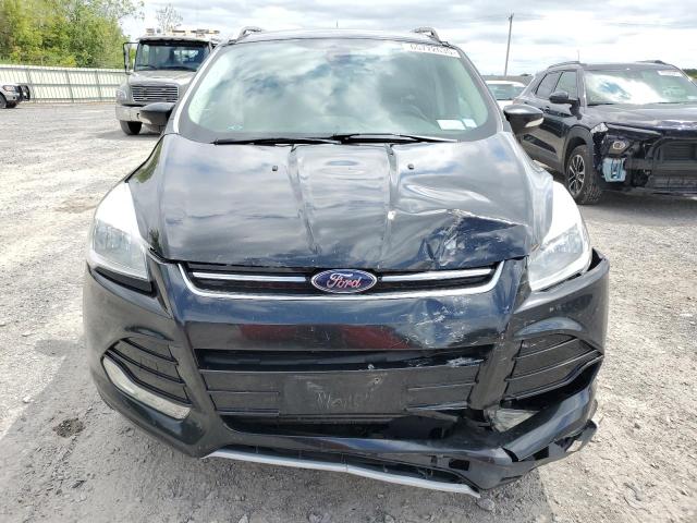 2014 FORD ESCAPE TIT - 1FMCU9J93EUB25394
