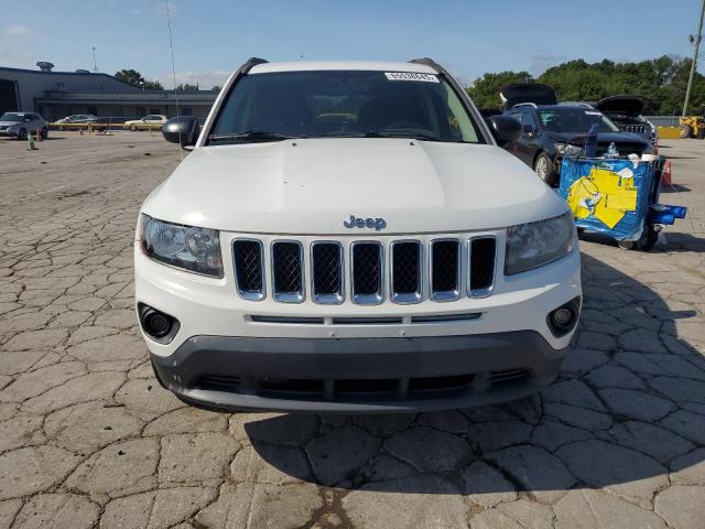2015 JEEP COMPASS SP - 1C4NJDBB8FD332407