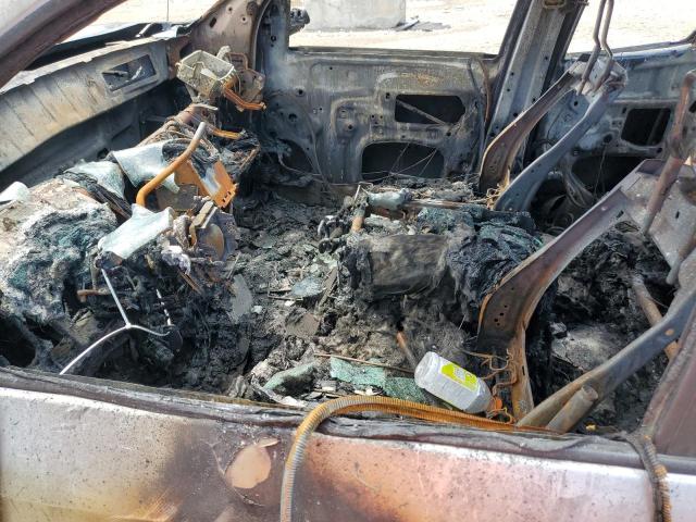 2016 TOYOTA TUNDRA DOU - 5TFUW5F1XGX498982