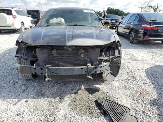 2019 DODGE CHARGER PO 2C3CDXAT7KH703584