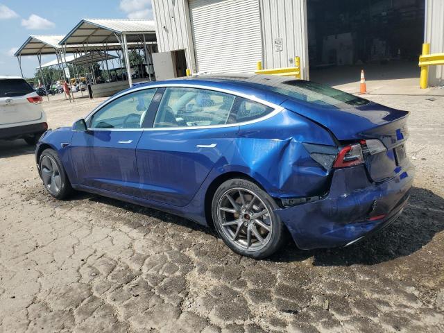 2019 TESLA MODEL 3 5YJ3E1EA1KF363031