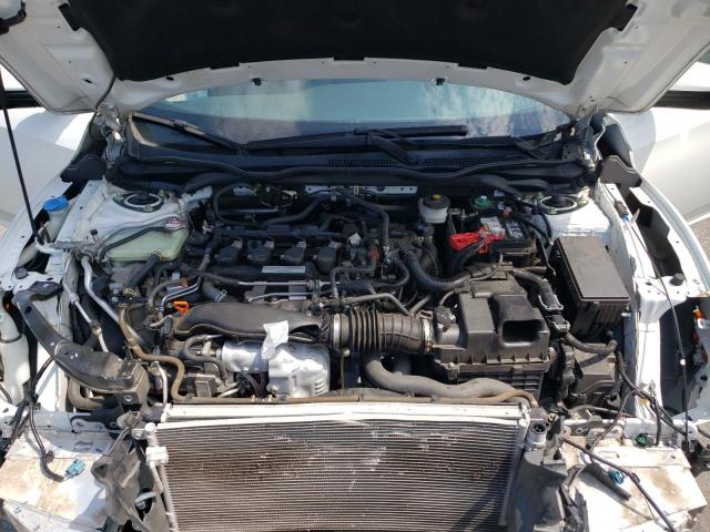 2018 HONDA CIVIC EXL SHHFK7H70JU223462