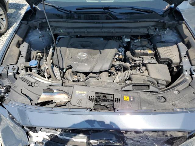 2023 MAZDA CX-5 PREFE JM3KFBCM2P0152705