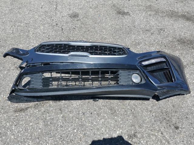 2021 KIA FORTE FE 3KPF24AD6ME349402