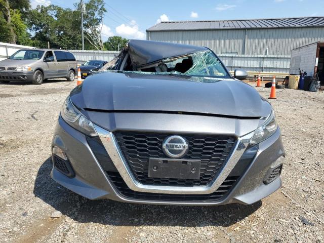 2019 NISSAN ALTIMA S - 1N4BL4BV5KC217664