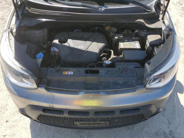 2016 KIA SOUL KNDJN2A28G7287932