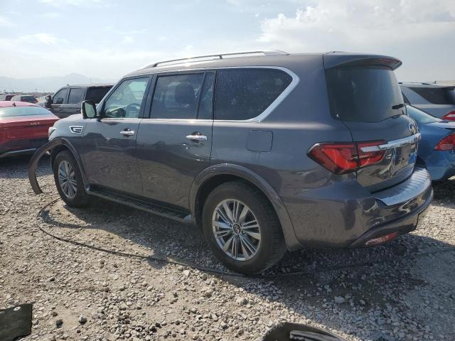 2024 INFINITI QX80 LUXE JN8AZ2AF7R9765261