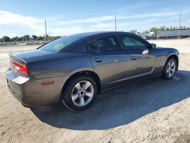 2014 DODGE CHARGER SE - 2C3CDXBG8EH173759